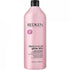 Redken Diamond Oil Glow Dry Gloss Shampoo 1L Discontinued by Manufacturer