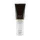 Paul Mitchell Mitch Double Hitter 2in1 Shampoo and Conditioner 1L - Beauty Supply Outlet