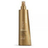 JOICO K-PAK Liquid Reconstructor 300ml
