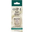 OPI Nail Envy Nail Strengthener Try-Flex Technology 15ML/0.5 Oz