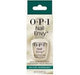 OPI Nail Envy Nail Strengthener Try-Flex Technology 15ML/0.5 Oz