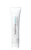 Sebastian Drench Deep Moisturizing Treatment