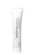 Sebastian Drench Deep Moisturizing Treatment
