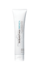 Sebastian Drench Deep Moisturizing Treatment