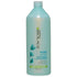 Matrix Biolage Volume Bloom Aqua-Gel Conditioner 1L