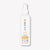 Biolage Smoothing Shine Milk 250ml - Beauty Supply Outlet