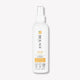 Biolage Smoothing Shine Milk 250ml - Beauty Supply Outlet