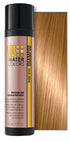 Tressa Watercolors Warm Spice Shampoo 250ml