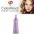 Colorproof Signature Blonde Violet Shampoo - Beauty Supply Outlet