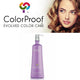 Colorproof Signature Blonde Violet Shampoo - Beauty Supply Outlet