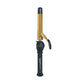 Paul Mitchell Pro Tools Express Gold Curling Iron 1"