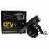 Paul Mitchell Express Ion Dry+ Hair Dryer