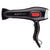 Paul Mitchell Express Ion Dry+ Hair Dryer