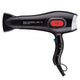Paul Mitchell Express Ion Dry+ Hair Dryer