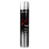 Matrix VaVoom Extra Full Freezing Spray Original Packaging