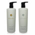 Paul Mitchell Marula Oil Shampoo and Conditioner Duo 710ml