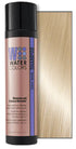 Tressa Watercolors Violet Washe Shampoo 250ml