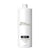 Paul Mitchell Freeze and Shine Super Hold Finishing Spray