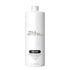 Paul Mitchell Freeze and Shine Super Hold Finishing Spray