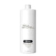 Paul Mitchell Freeze and Shine Super Hold Finishing Spray