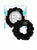 Invisibobble® Sprunchie - Beauty Supply Outlet