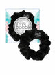 Invisibobble® Sprunchie - Beauty Supply Outlet