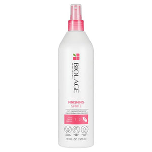 Biolage Finishing Spritz