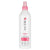 Biolage Finishing Spritz