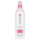 Biolage Finishing Spritz