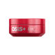 Osis+ Flexwax Strong Cream Wax 85 ml