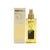 Framesi Morphosis Sublimis Oil Light 125ml