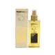 Framesi Morphosis Sublimis Oil Light 125ml