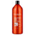 Redken Frizz Dismiss Shampoo - Beauty Supply Outlet