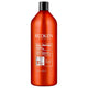 Redken Frizz Dismiss Shampoo - Beauty Supply Outlet
