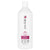 Biolage Full Density Conditioner