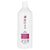 Biolage Full Density Shampoo for Thin Hair