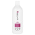 Biolage Full Density Shampoo for Thin Hair