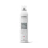 Goldwell Stylesign Extra Strong Spray