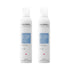 Goldwell StyleSign Bodifying Brilliance Mousse Duo
