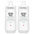 Goldwell Dualsenses Bond Pro Liter Duo