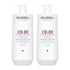 Goldwell Dualsenses Color Brilliance Liter Duo