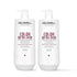 Goldwell Dualsenses Color Extra Rich Liter Duo