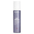 Goldwell Just Smooth Diamond Gloss