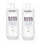 Goldwell Dualsenses Blondes & Highlights Liter Duo