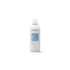 Goldwell Stylesign Root Boost Spray