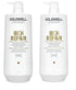 Goldwell Dualsenses Rich Repair Liter Duo