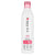 Biolage Gelee 500ML - Beauty Supply Outlet