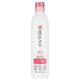 Biolage Gelee 500ML - Beauty Supply Outlet