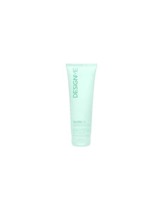 DESIGNME GLOSS.ME Hydrating Treatment Mask 250ml