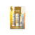 Goldwell Dual Senses Rich Repair Set